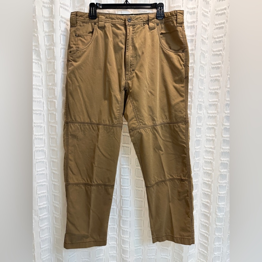 Cabela’s Casuals Pants